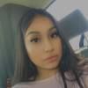 queen_gladis